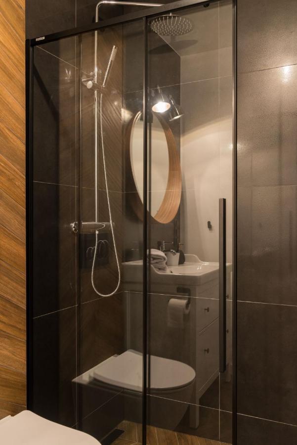 Vacationclub - Spokojna 24e B1 Leilighet Wisła